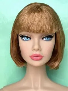 Item thumbnail for item 1cd7bf8a-9e16-41fa-a061-9fe9f08a6773