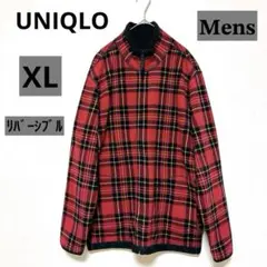 Item thumbnail for item 3430b1e4-6c98-4b23-beb2-ed2de1fb75cd