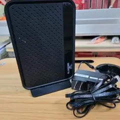 ELECOM WRC-X3000GS