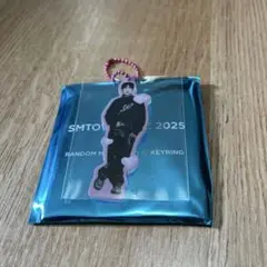 SMTOWNPOPUP SUPER JUNIORキュヒョン アクリルキーホルダー