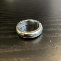 blatto S925 リング FREE シルバー