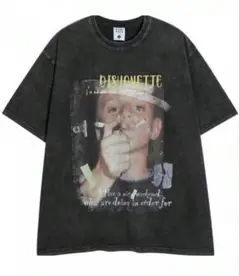 ウィメンズ Tシャツ スモーキングボーイ ホームアローン ⑲