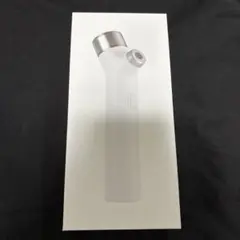 Item thumbnail for item 9812589f-c07e-40a9-82c3-e61dbbd9d9db