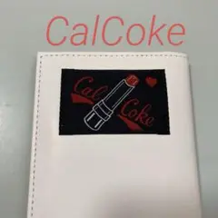 2025年最新】calcokeの人気アイテム - メルカリ