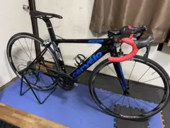 2025年最新】Cervelo S2の人気アイテム - メルカリ