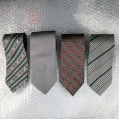 Item thumbnail for item 0f43f602-0c43-43ab-8ee7-fe3c5f38b781