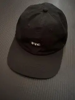 Item thumbnail for item 89dc2412-e2d9-4b34-83df-60e5f8f8cde0