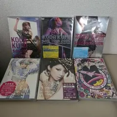 Item thumbnail for item 90135d90-78f0-41e4-9a15-1ee0194e7ef6