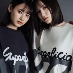 激レア プレステージアパレル × 山口真人 限定 コラボTシャツ 両面プリント