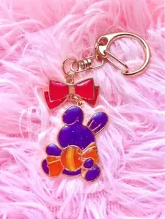 Item thumbnail for item 51597fa6-73f6-4930-82f3-9cbd64e957a2