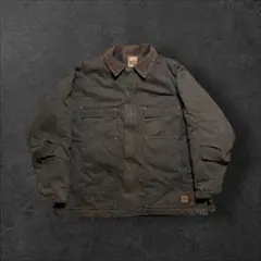 Item thumbnail for item c5f89982-c7fe-4077-b50f-8399196794d6