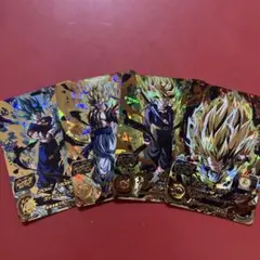 Item thumbnail for item 26399122-e5a5-40cf-aae9-ad5a8d1f7a8d