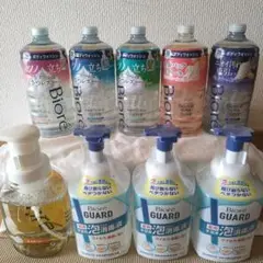 Item thumbnail for item 1ce55b93-8925-41a2-8b32-9709e08b4168