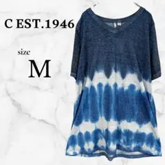 Item thumbnail for item 4ce98e71-16b2-40e1-af3d-7e15f7d02019