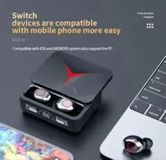 Item thumbnail for item 9f9c225e-e208-4cbc-8a6d-543ed82ac4ae