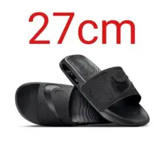 NIKE ナイキ エア マックス CIRRO スライド 27cm 新品未使用