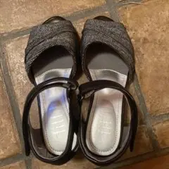 Item thumbnail for item 3f68f1ca-19cd-43d7-a6a0-468bf87c3eee