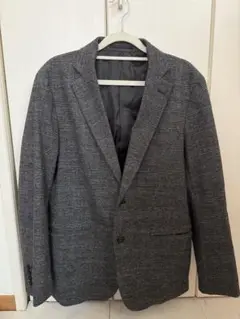 Item thumbnail for item 00a5007c-7e28-4852-a4b7-78f05399d24c