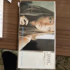 安室奈美恵a Walk in the Park