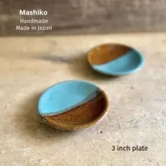 Item thumbnail for item 8ad8a593-750b-4fc5-8005-9286161537b6