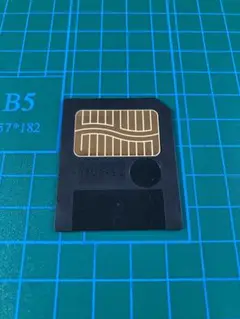スマートメディア 16mb ノーブランド