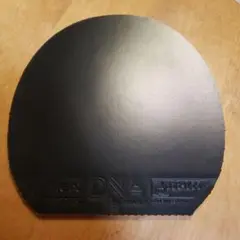 DNAプラチナ XH 黒 MAX Platinum