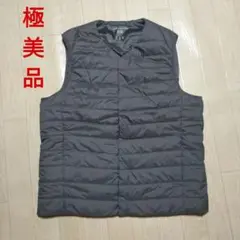 Item thumbnail for item 9d1a1b57-111d-4377-9fc7-8050e2004ab7