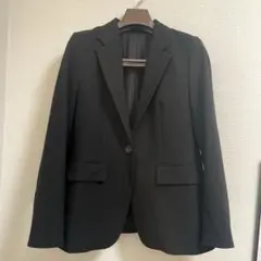 Item thumbnail for item 4bf9ffea-ec32-4118-80f3-a215fab63e2e