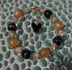 Item thumbnail for item 5cf03d35-0d2b-4bbb-a62f-8a8faef4454e