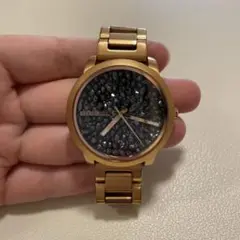 DIESEL レディース 腕時計