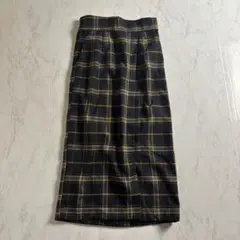 Item thumbnail for item 6efde812-15c5-4931-9dd8-a2076623189f