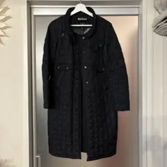 【希少・完品】Barbour × ANYA HINDMARCHオイルドジャケット m84636928241_1.jpg?1700576839