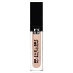 GIVENCHY プリズム リーブル スキンケアリング ハイライター