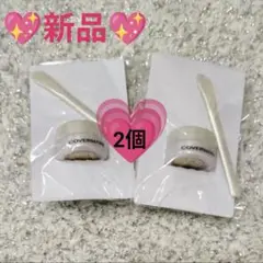 Item thumbnail for item 1a09b8fe-f371-49b6-8fc3-6fe3c80389a3