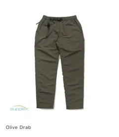 Item thumbnail for item 9db40aad-9994-418d-832d-d00701e22426