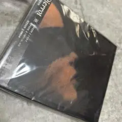 新品未開封　Pierrot/Screen