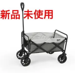 2025年最新】ECOFLOW キャリーワゴンの人気アイテム - メルカリ