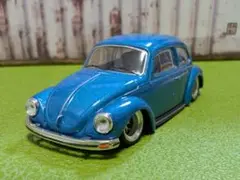 Item thumbnail for item b0eab997-c252-42ab-9ce9-2c8ef0f98edd