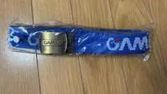 Item thumbnail for item 1153f977-2439-4018-ad65-7c0cfb3e3d07