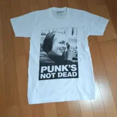 Christopher Lee Sauve Tシャツ Sサイズ