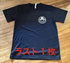 JAC 【ジャパンアクションクラブ】50周年Tシャツ JAC 【ジャパンアクションクラブ】50周年Tシャツ