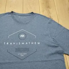 Item thumbnail for item 19dfad24-82b9-49d6-8b6c-f9696be67504