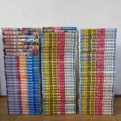 三国志 全巻セット+関連本