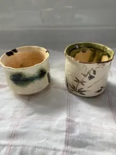 Item thumbnail for item dabc2a8a-02df-4d3c-99fb-5930d0279439