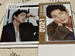 Item thumbnail for item 5d350207-d0f9-456d-acef-02c878c06805