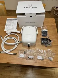 KINUAMI U 新品未使用 61zsn35zT+L._UF1000,1000_QL80_.jpg