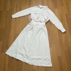 Item thumbnail for item 6f2a8b57-5d03-466b-92c9-2b8581436eb5