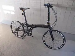 ほとんど新品 ルノープラチナマッハ9 PLATINUM MACH9 9.4kg
