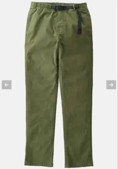 Item thumbnail for item abd5a116-fcab-4631-937a-5789cf8f604b