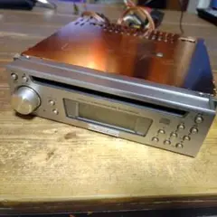 ロックフォード　ＲＦＸ-8250 高音質 ロックフォード RFX-8250 不安定な 高音質